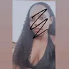la00201
