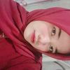 indahsalsabilaa_12