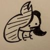 doodle_sd