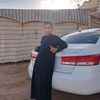 فتحي بوشلفه
