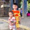 nasution9800