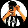 jonathan.gabriel177