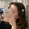 rahma_xm1