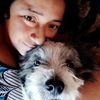 angie_alvarado01