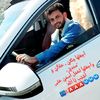 alahmr10
