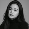 syafitri626