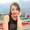 hannguyen_66