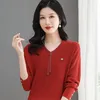 Shop Áo Trung Niên✨
