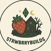 strwbrrybuilds