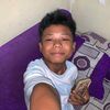 mhmmdazril63