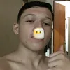 _r_freitas2