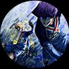 aldair6642