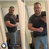 jayytheviking