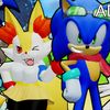 sonic.adventures7