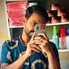 ✨Shehzada✨