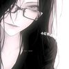 bela_me.5