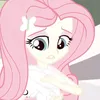 __ryaaryeluvss