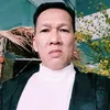 vn.tun5340