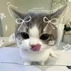 jenskie_jenevah