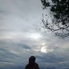 bell_your_love