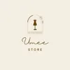 UMEE STORE UMEE STORE