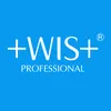 WIS.VN