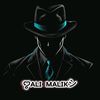 ali.malik.bast