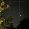 saad.alqahtani34