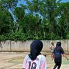 sskeellzz