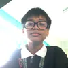 xid_rmlle123