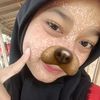 lik_aa014_