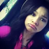 dxdx_elliee