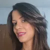 vivianedias78