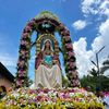 la.catira0317