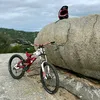 freeride.14