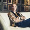 Jordan B Peterson Fanpage