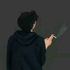 aunglay456781