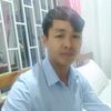 yie5247