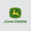 lovejohndeere2