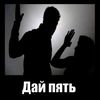 b1gd1cknb1gba11z
