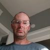 michael.keller70