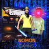 nobabgamegtop