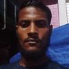 user3970814321581