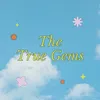 thetruegems99