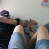 gohanfutureee