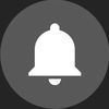 notificationone