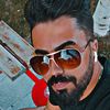 yilmaz.unal38