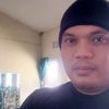 ukat138
