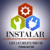 instalar41