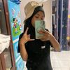 ndiirrzz2